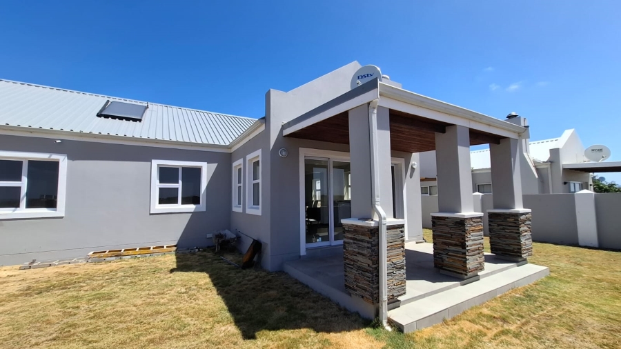 3 Bedroom Property for Sale in Witsand Western Cape